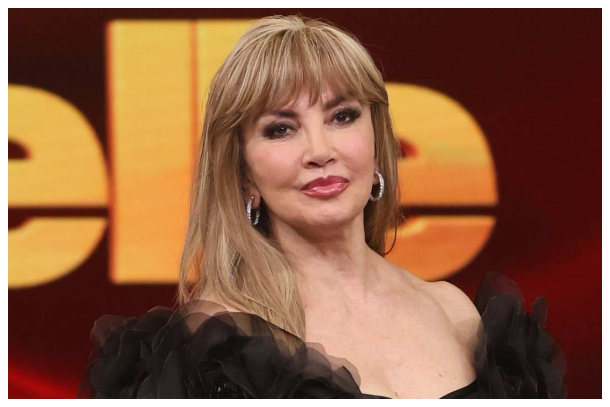 Ballando con le Stelle, arrivano tre ‘no’ lapidari da parte di super vip: batosta per Milly