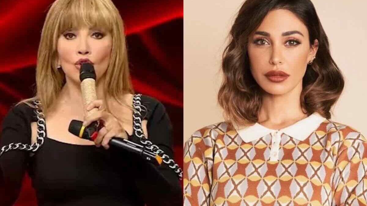 “Belen a Ballando con le Stelle”, il colpaccio di Milly Carlucci