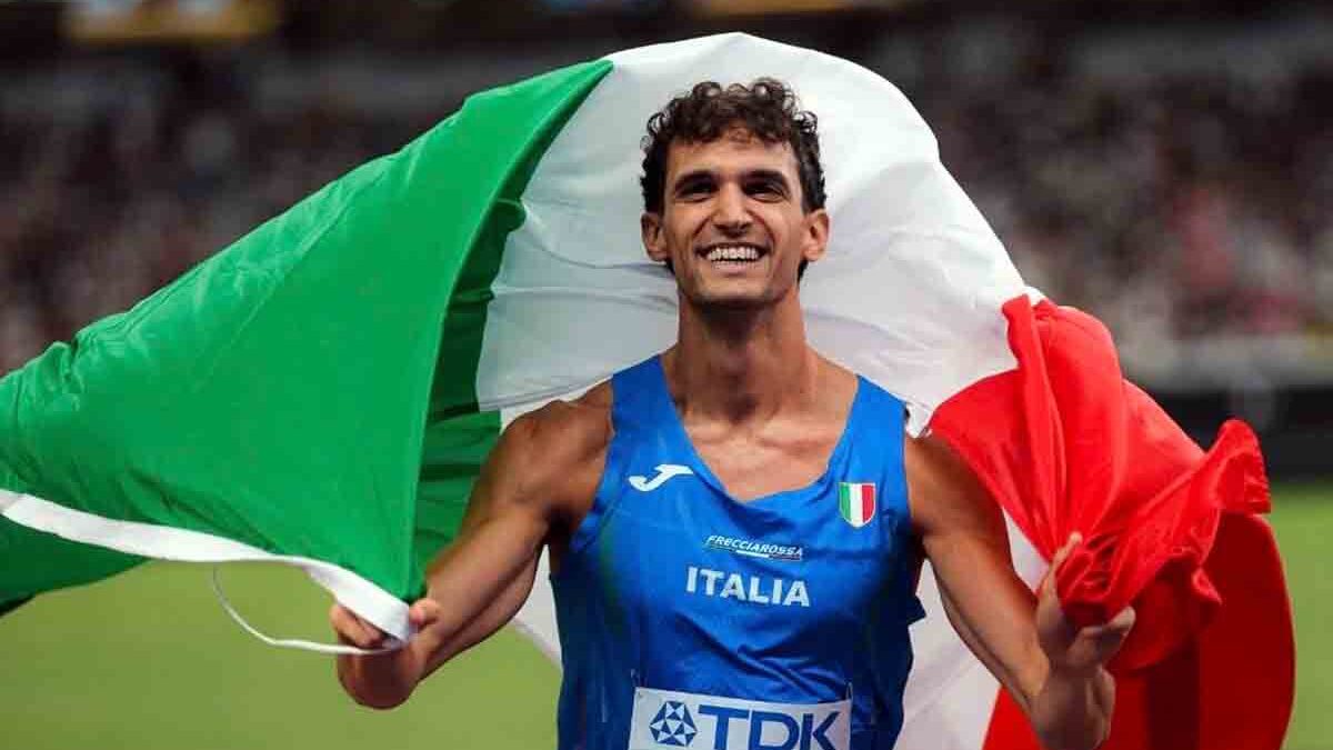Mondiali di Atletica Tokyo 2025, ottava giornata | Programma di oggi, dove vederli orari e azzurri in gara