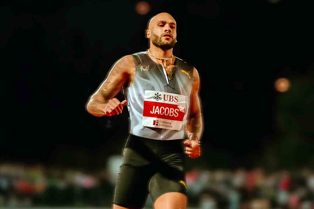Mondiali di Atletica Tokyo 2025: tutto quello che c’è da sapere | Il programma, dove vederli