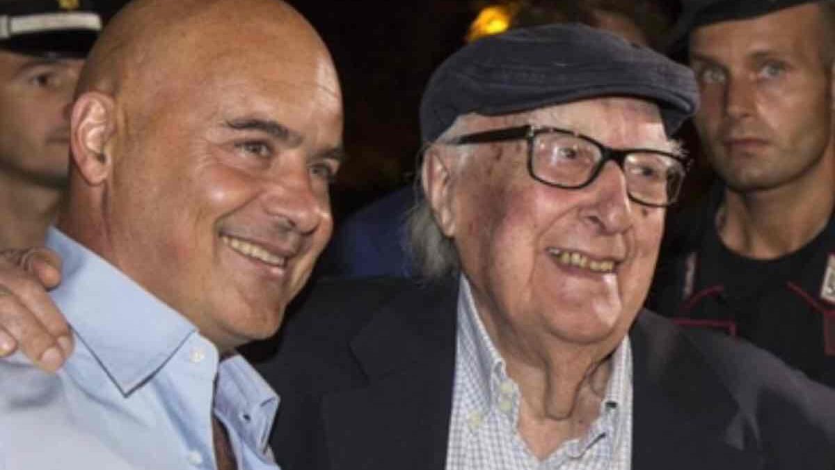 Montalbano vince in replica, Buongiorno Mamma insegue. Il Milan tiene a distanza i talk show. I dati Auditel del 23 settembre 2025