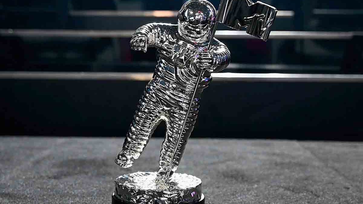 MTV Video Music Award 2025, questa sera Aerosmith e Yungblud guidano il tributo a Ozzy Osbourne