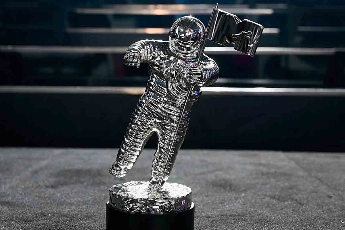 MTV Video Music Award 2025, questa sera Aerosmith e Yungblud guidano il tributo a Ozzy Osbourne