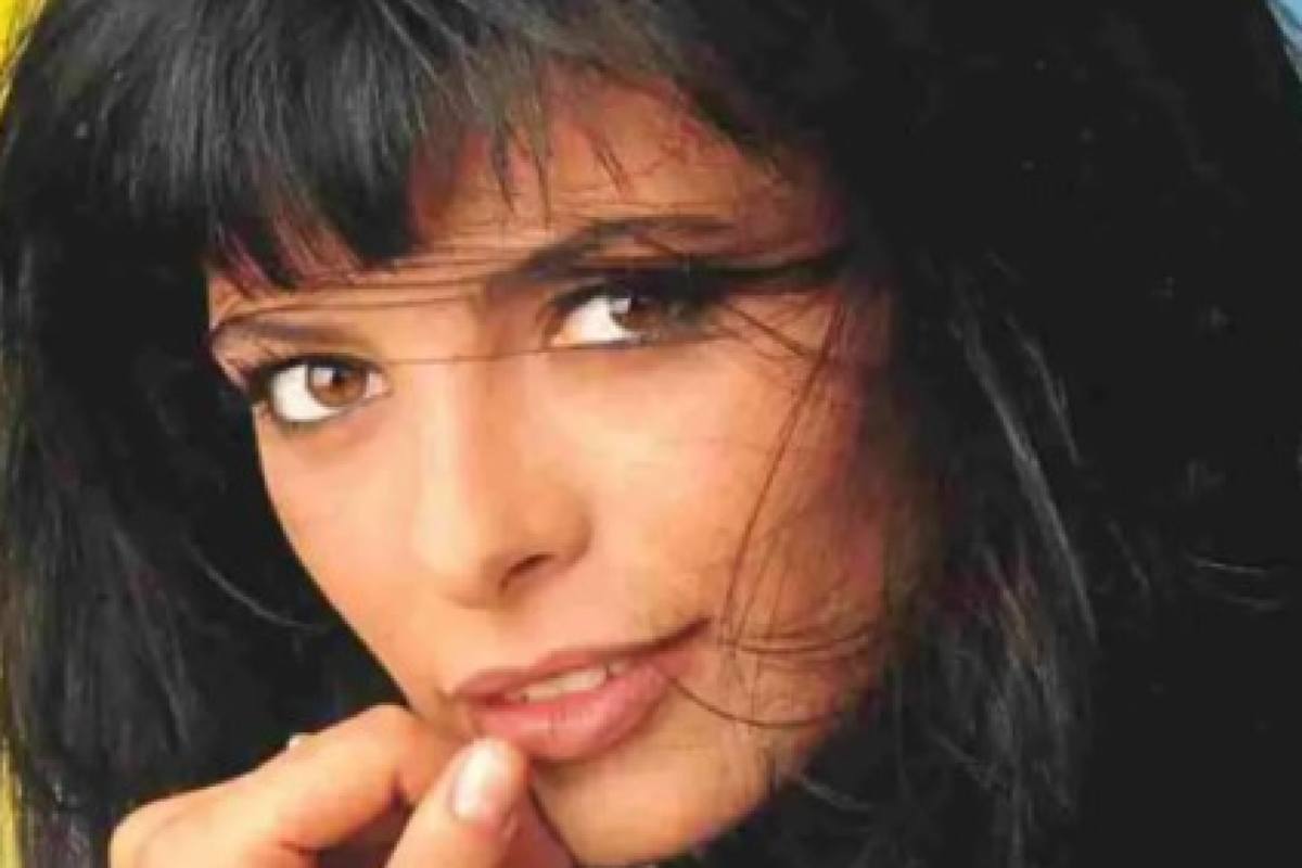 Cosa fa oggi Natalia Estrada: età, il divorzio da Mastrota, la figlia, dove vive, l’addio alla tv