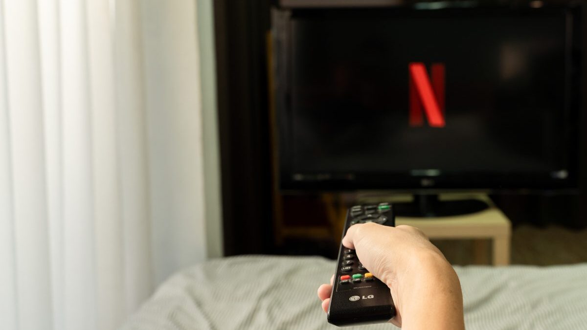 Sono questi i film Netflix più visti di tutti i tempi: la classifica