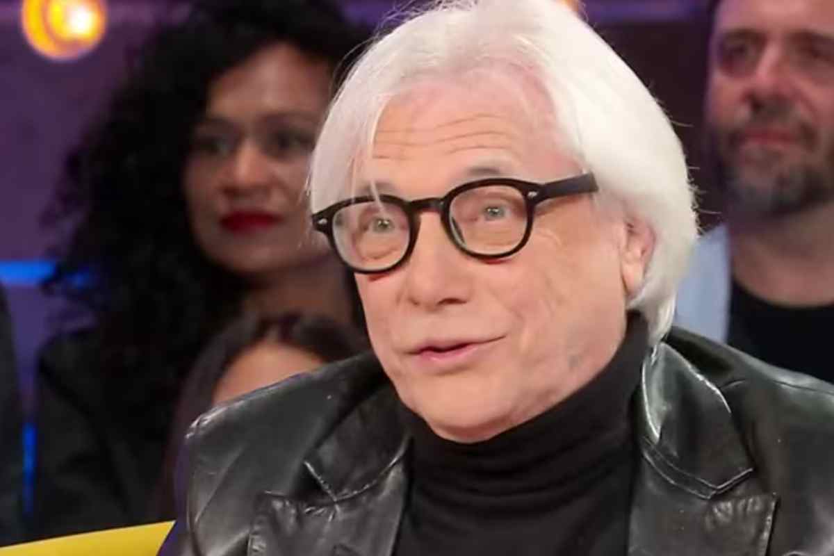 nino d'angelo pino daniele