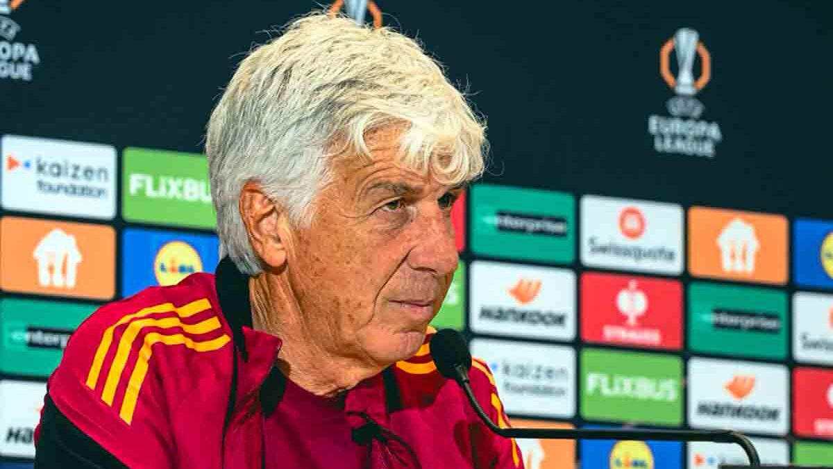Europa League, Nizza-Roma: debutto insidioso per i giallorossi | Ultimissime, formazioni, dove vedere la partita in TV
