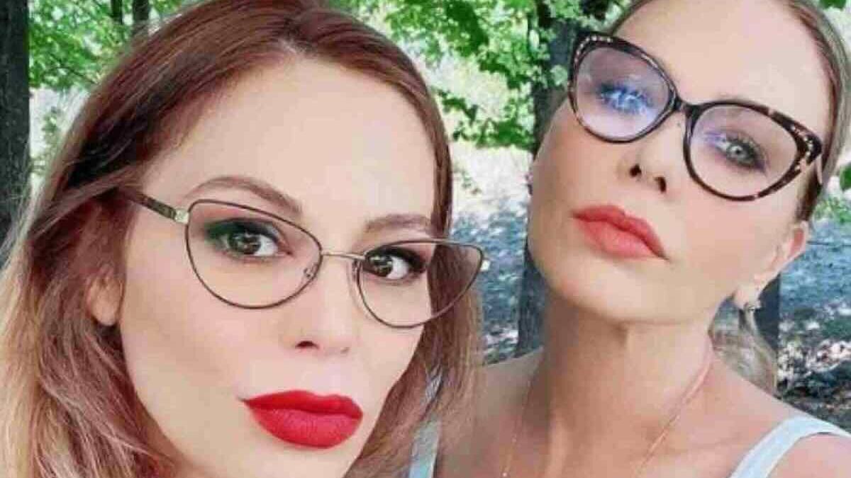Ornella Muti vestita così al matrimonio della figlia Naike: una dea