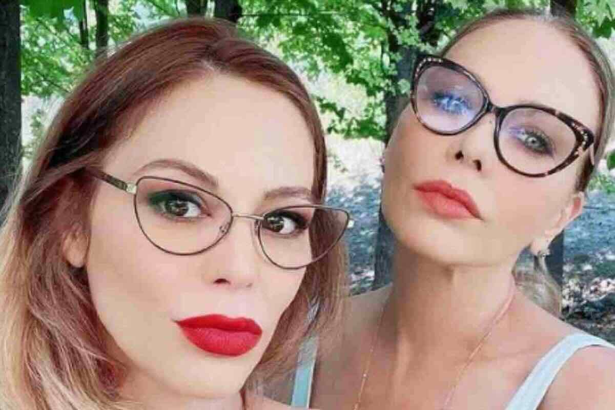 Ornella Muti vestita così al matrimonio della figlia Naike: una dea
