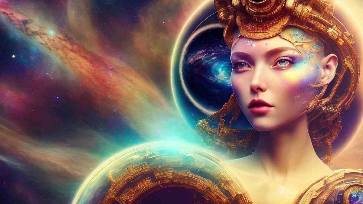 Oroscopo, è tutto pronto per questo segno: si cambia vita