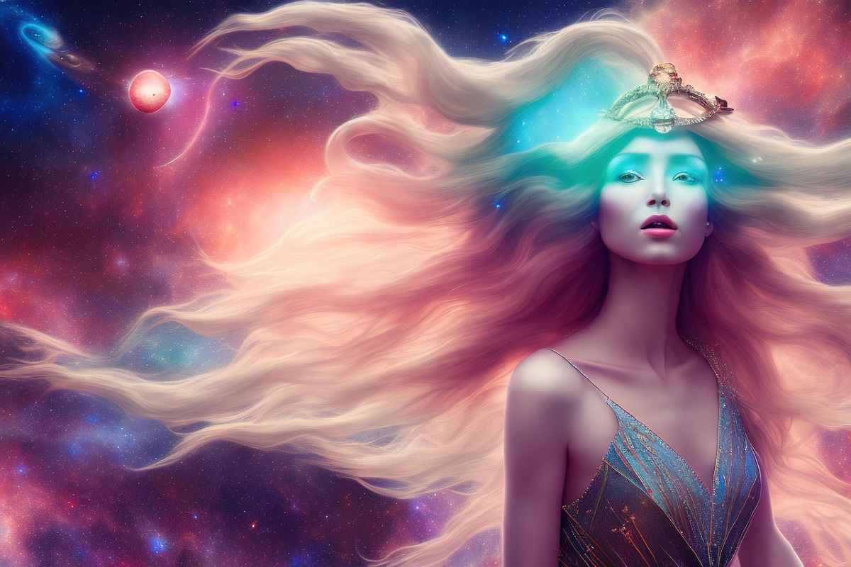 Oroscopo, il segno vincente 