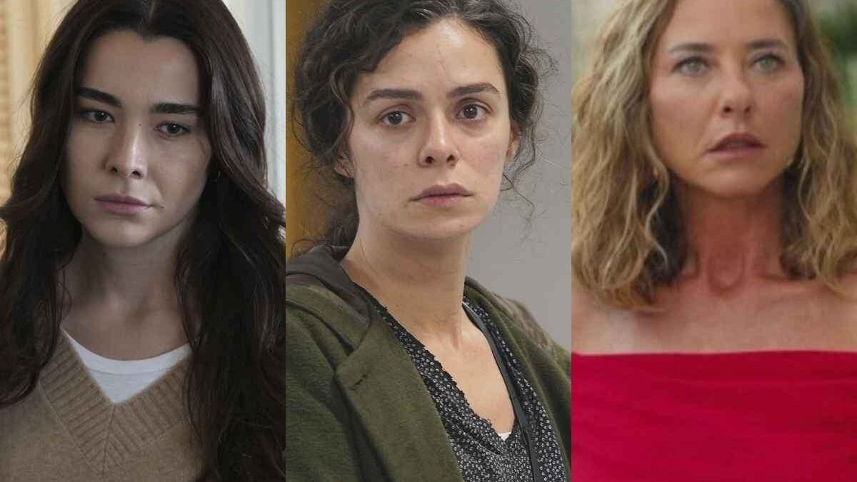 Mediaset, le serie turche cambiano ancora orario: cosa succede