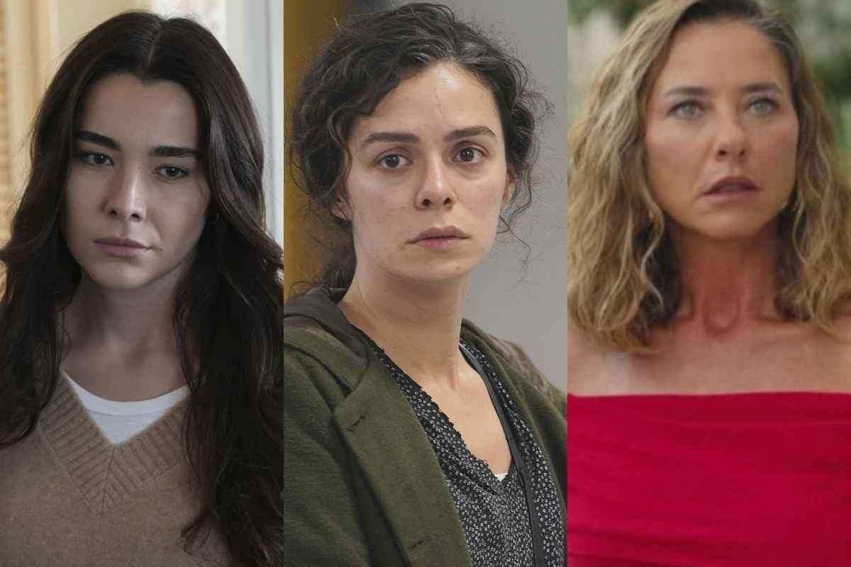 Mediaset, le serie turche cambiano ancora orario: cosa succede