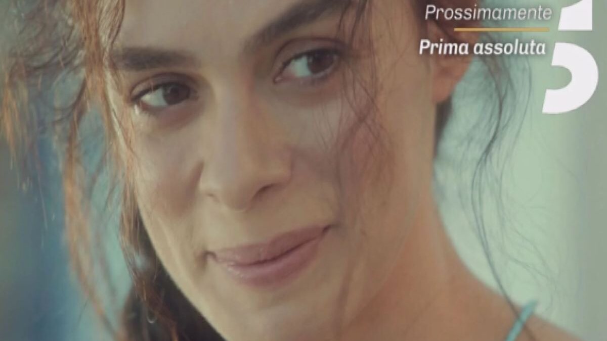 Özge Özpirinçci: età, marito e figli, chirurgia estetica, dove vive, studi, profilo Instagram. Tutto su Bahar de La Forza di una Donna