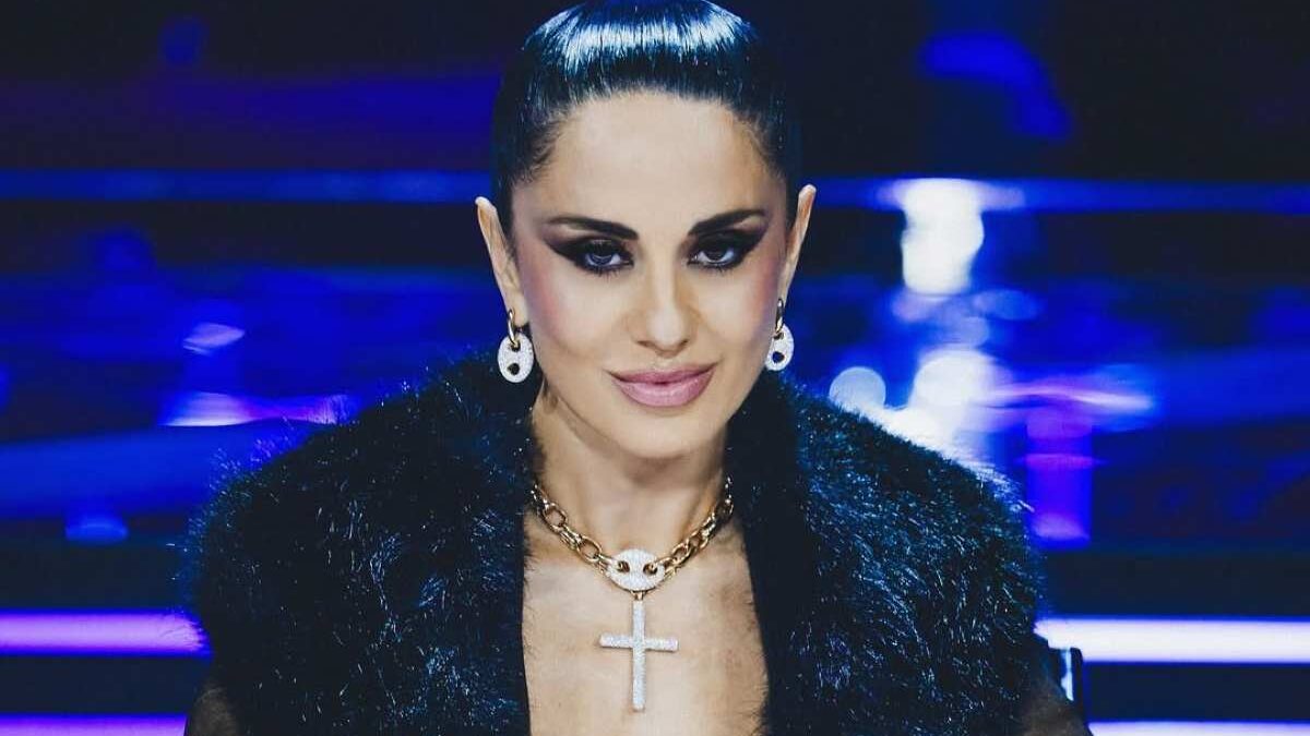 Paola Iezzi, sapete dove vive? Casa da sogno nel centro di Milano