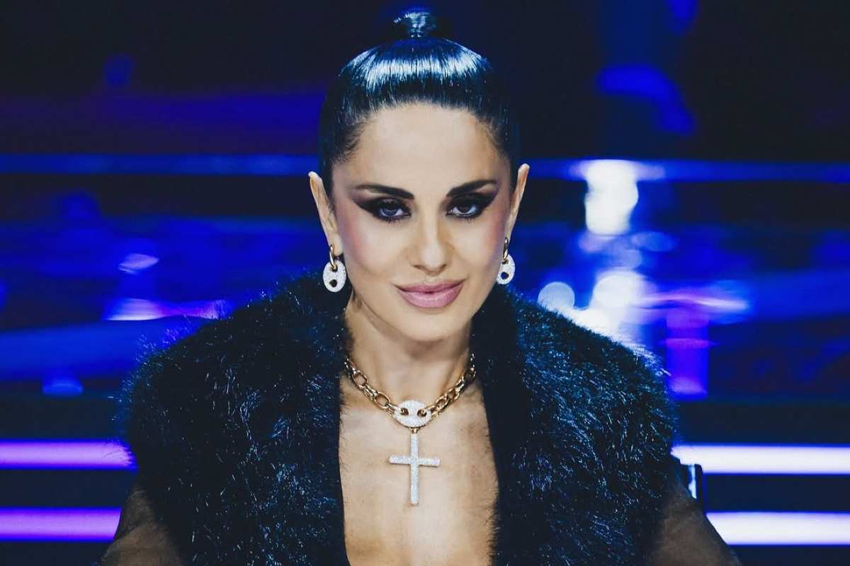 Paola Iezzi, sapete dove vive? Casa da sogno nel centro di Milano