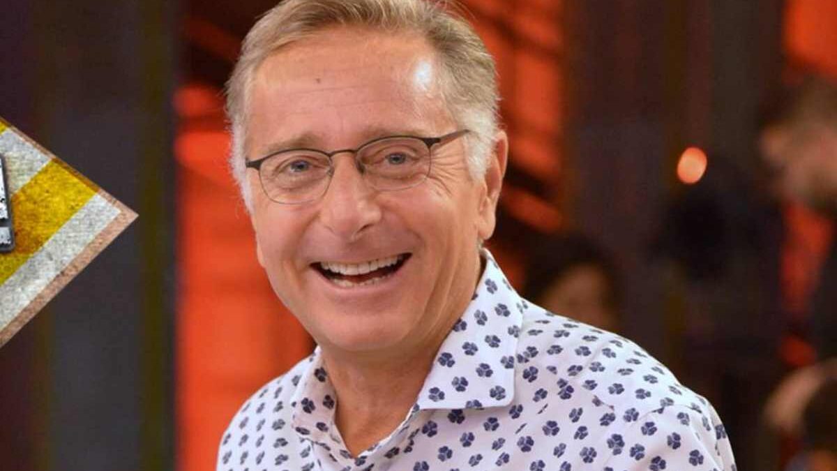Avanti un Altro, tegola per Bonolis per la nuova stagione: se ne va una delle protagoniste