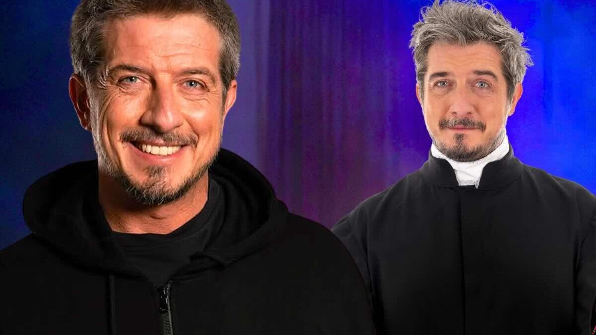 Paolo Ruffini, l’intervista a TvBlog: “Siamo in un Paese che non capisce gli scherzi. Il Babysitter? Mi dissero che in tv i bambini non funzionavano”. E su Paolo Bonolis…