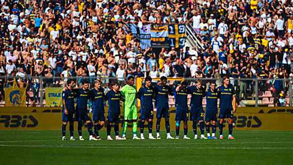Coppa Italia, dentro o fuori: Parma-Spezia, Verona-Venezia e Como-Sassuolo | Formazioni, dove vederle in TV