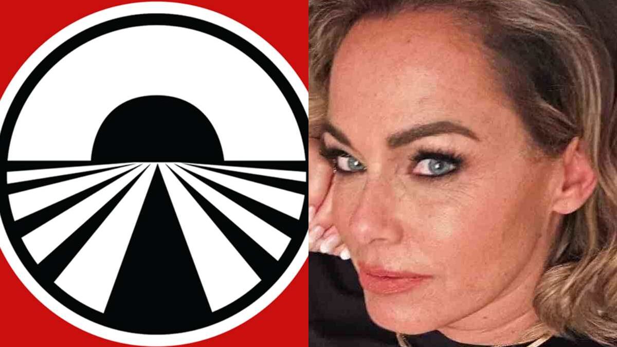 Pechino Express, Sky sogna Sonia Bruganelli nel cast: i preparativi per la prossima edizione