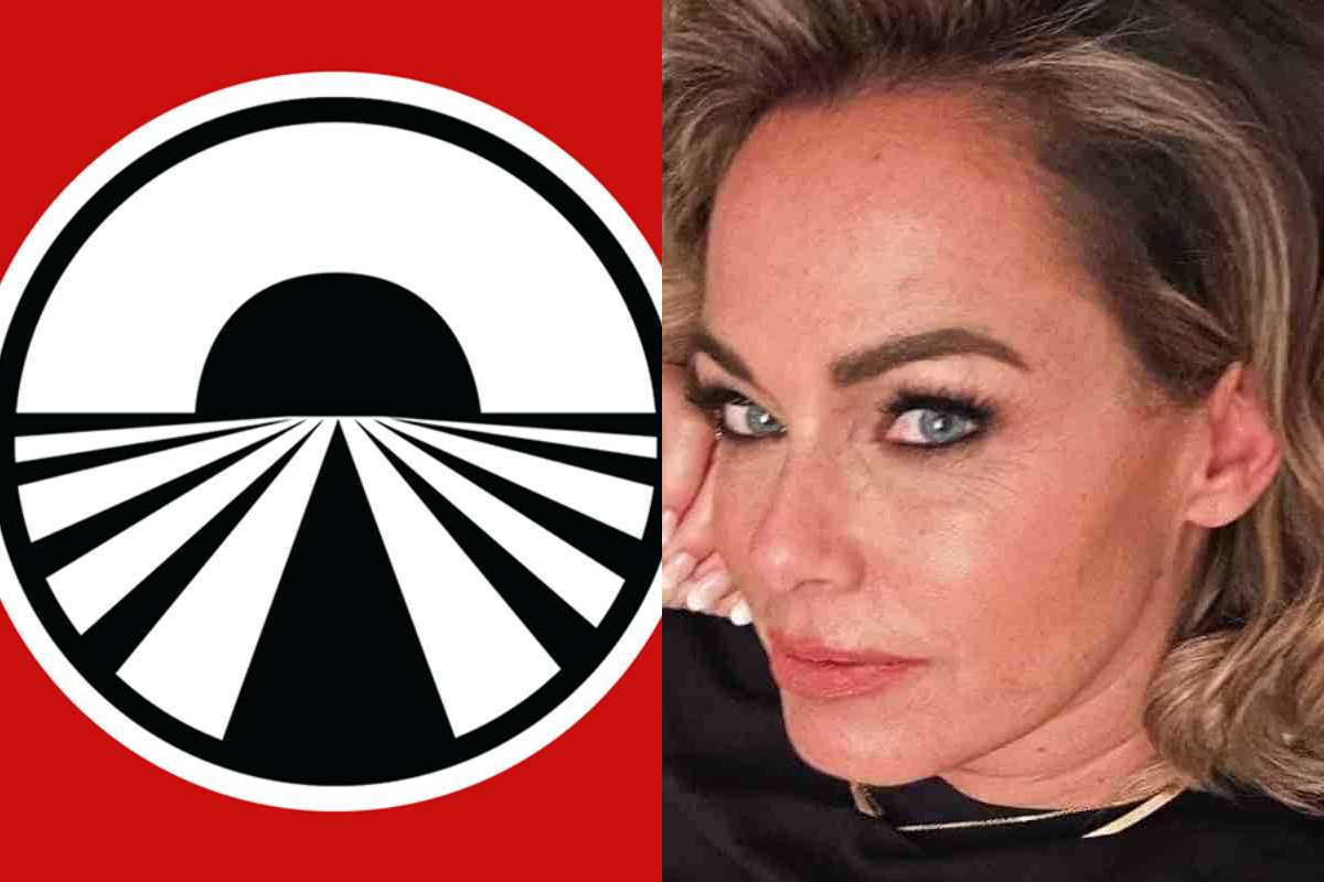 Pechino Express, Sky sogna Sonia Bruganelli nel cast: i preparativi per la prossima edizione