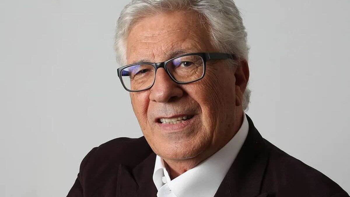 Peppino di Capri, i tre figli e le due mogli. Chi sono e cosa fanno