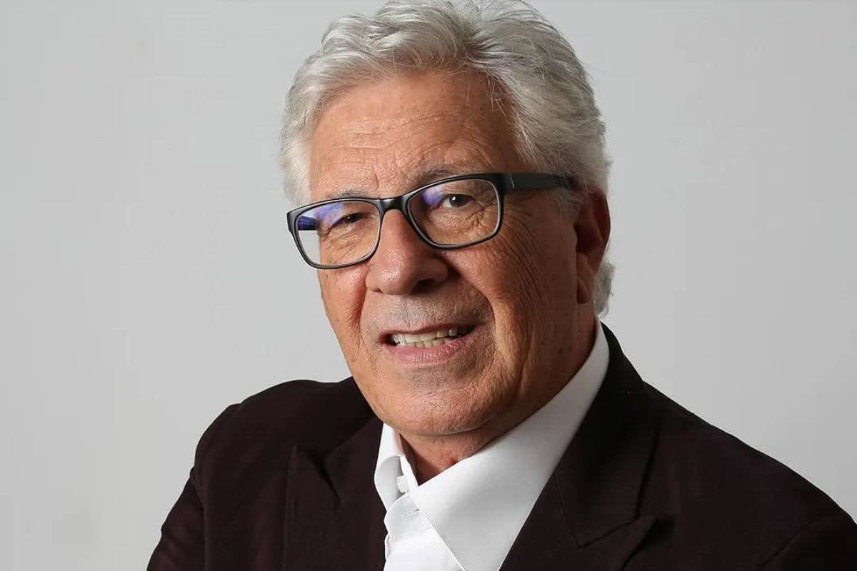 Peppino di Capri, i tre figli e le due mogli. Chi sono e cosa fanno
