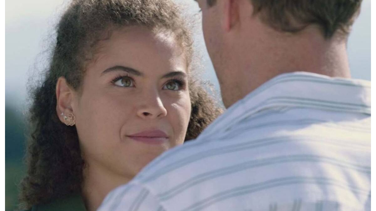 Tempesta d’amore, anticipazioni: Philipp rischia di morire, Ana lo salva, ma accade l’impensabile