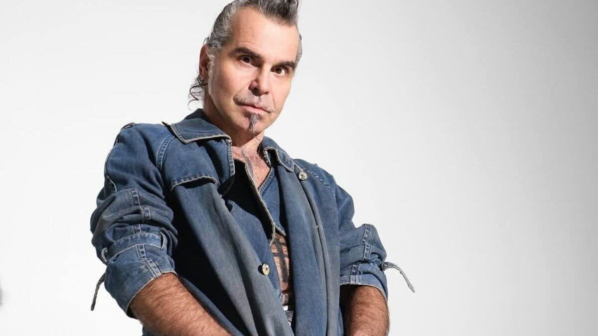 Piero Pelù, avete mai visto la splendida moglie? Ecco chi è