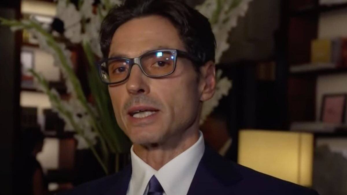 Mediaset, la mossa (choc) di Pier Silvio Berlusconi