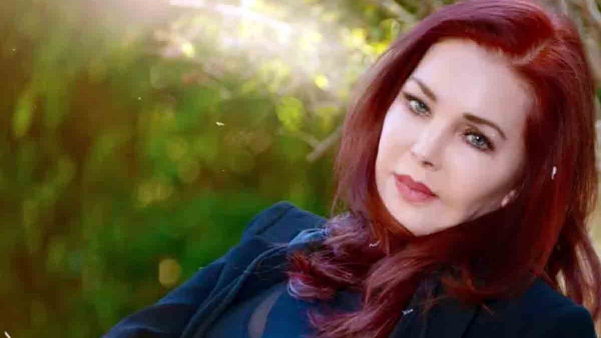 Priscilla Presley: “Quel matrimonio mi ha sconvolto” Perché la vedova di Elvis osteggiò l’unione tra la figlia Lisa Marie e Michael Jackson