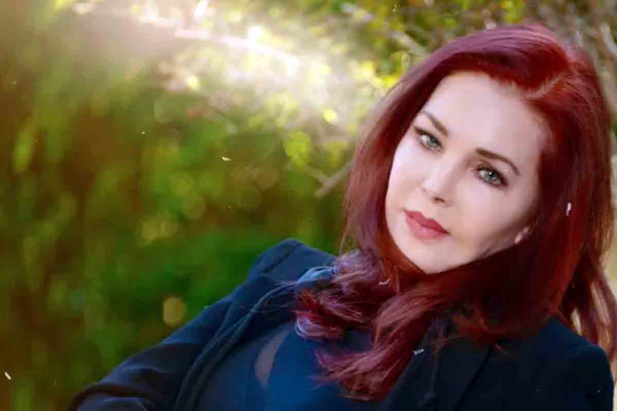 Priscilla Presley: “Quel matrimonio mi ha sconvolto” Perché la vedova di Elvis osteggiò l’unione tra la figlia Lisa Marie e Michael Jackson