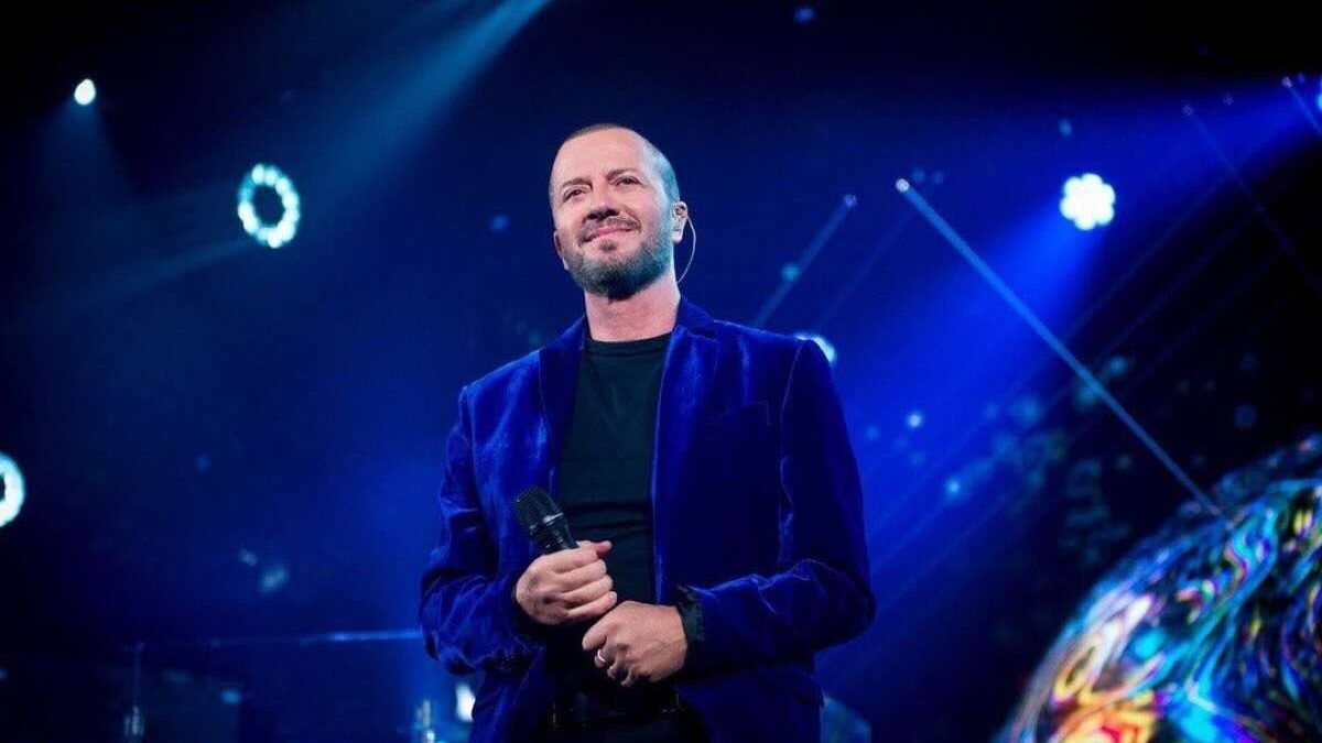 Raf, l’amore più grande: chi è davvero la donna dietro ‘Sei la più bella del mondo’?