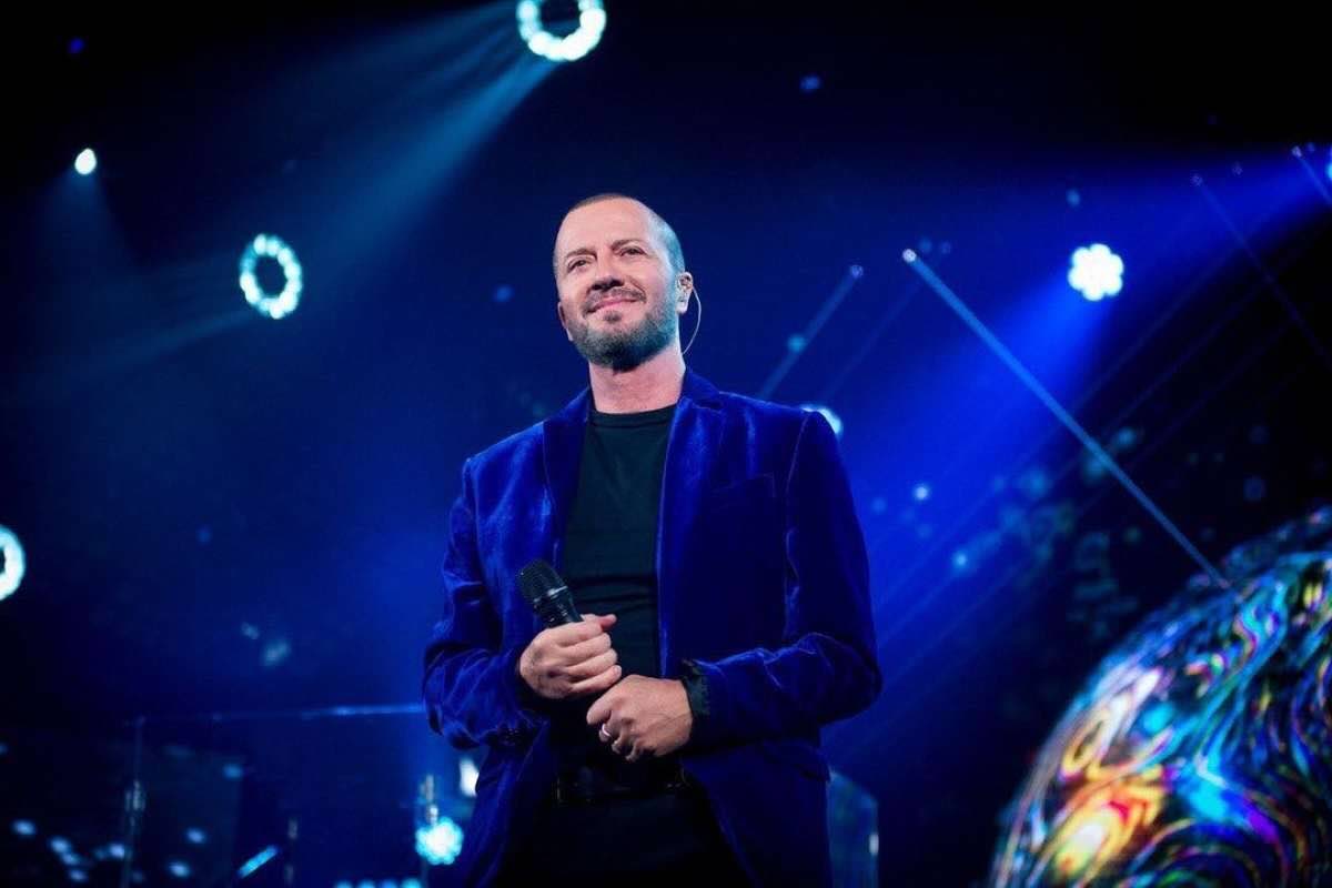 Raf, l’amore più grande: chi è davvero la donna dietro ‘Sei la più bella del mondo’?