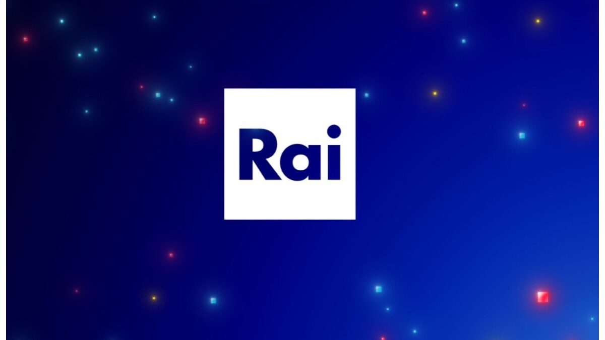 Rai, palinsesto autunnale ufficializzato: tutte le serie TV e fiction in arrivo