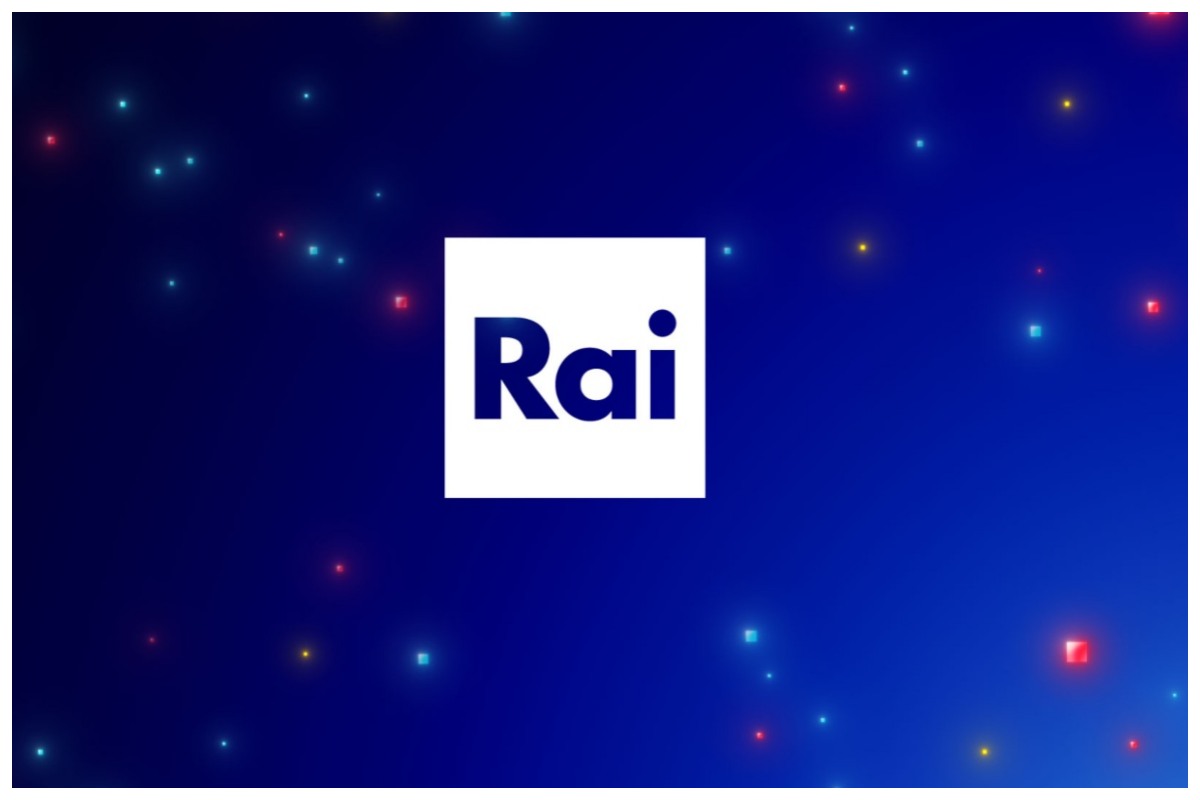 Rai, palinsesto autunnale ufficializzato: tutte le serie TV e fiction in arrivo