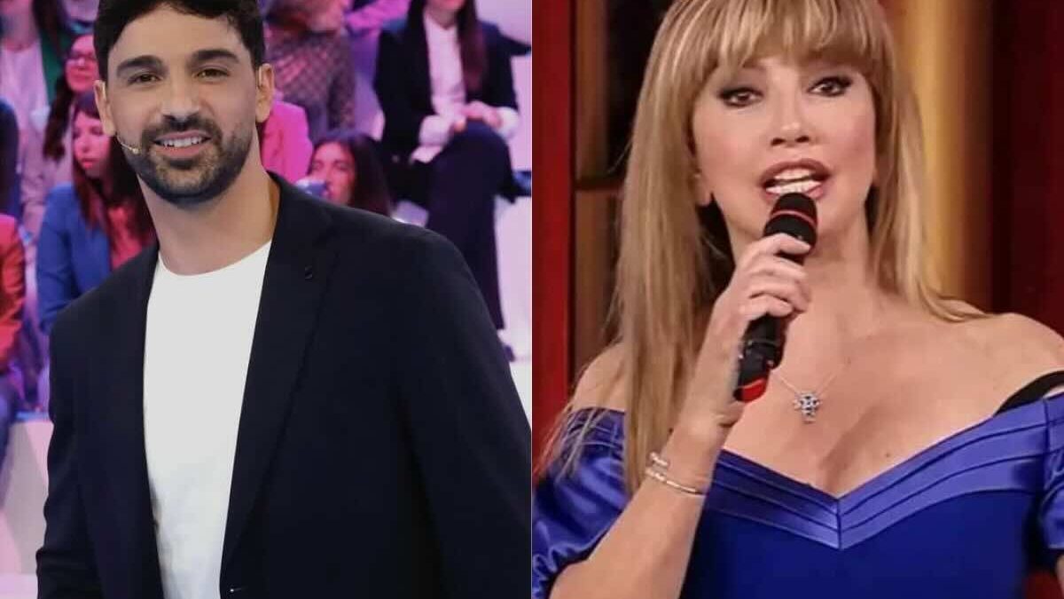 Perchè Raimondo Todaro ha lasciato Ballando con le Stelle: i motivi dell’addio