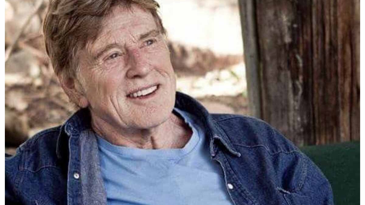 Morto Robert Redford: età, cause decesso, moglie e figli, dove viveva, patrimonio