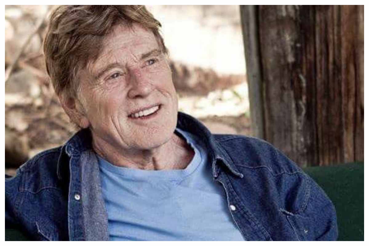 Morto Robert Redford: età, cause decesso, moglie e figli, dove viveva, patrimonio