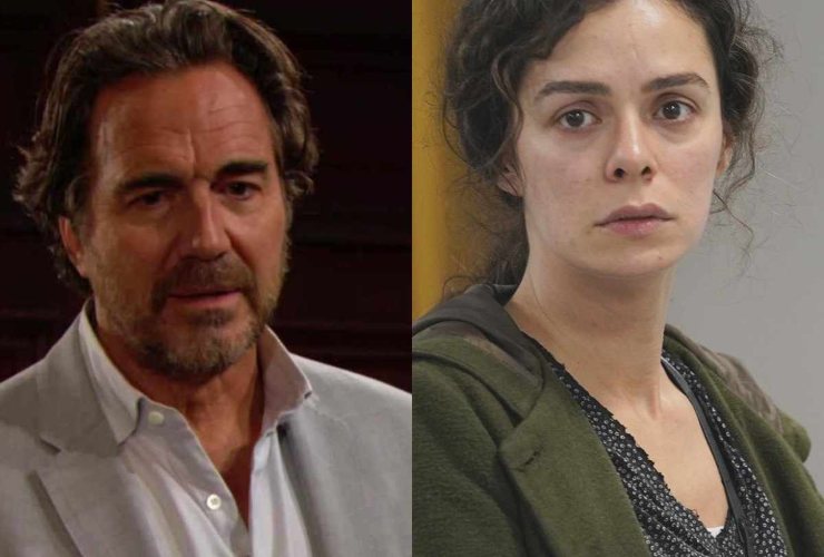 Mediaset cambio orari soap pomeridiane di Canale 5