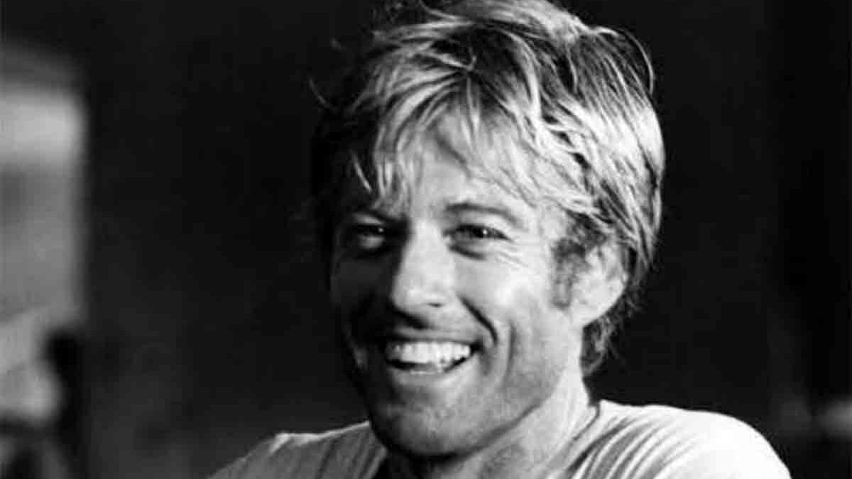 Robert Redford, tutti i premi di una carriera leggendaria | Oscar, Globes, Leone d’Oro e David