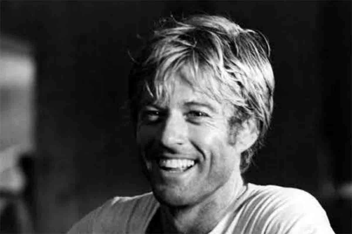 Robert Redford, tutti i premi di una carriera leggendaria | Oscar, Globes, Leone d’Oro e David