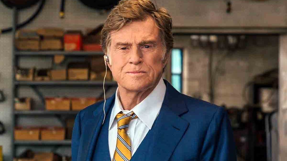 “Goodnight, Sundance”, tributi e riconoscimenti al lascito di Robert Redford