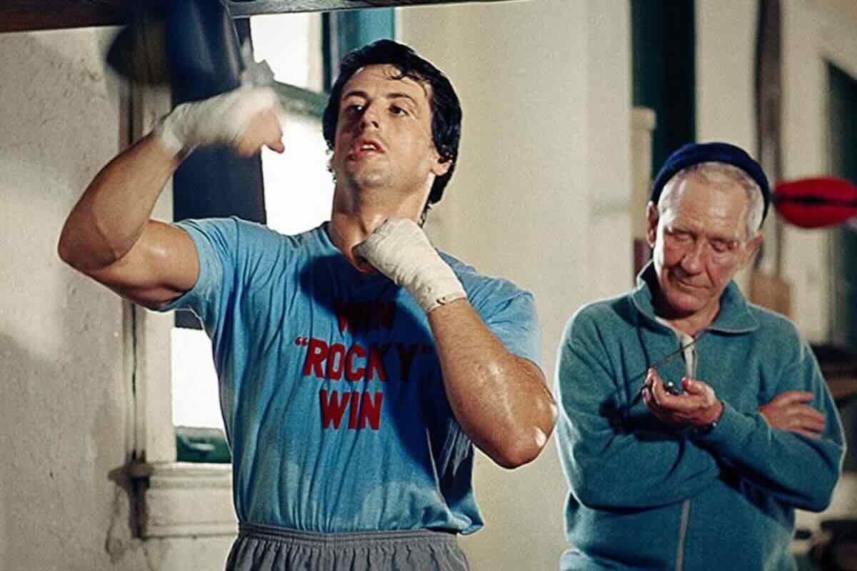 rocky balboa retroscena
