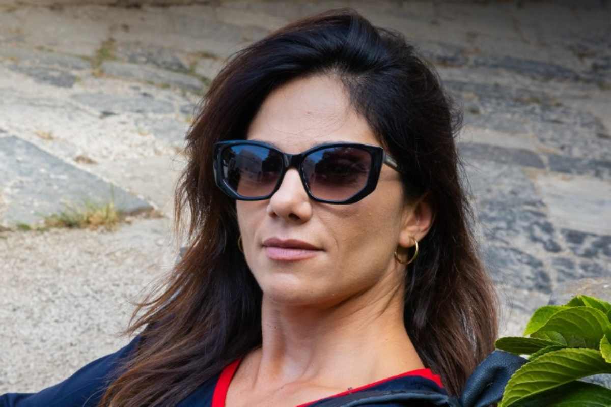 Anticipazioni Un Posto al sole: Rosa se ne va