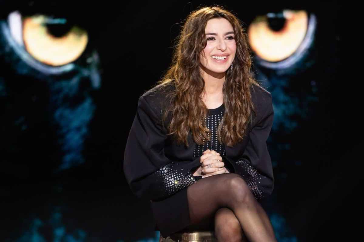 Sabrina Impacciatore ha conquistato l’America: il successo di The Paper può far bene anche all’Italia, perché l’attrice diventa un valore aggiunto