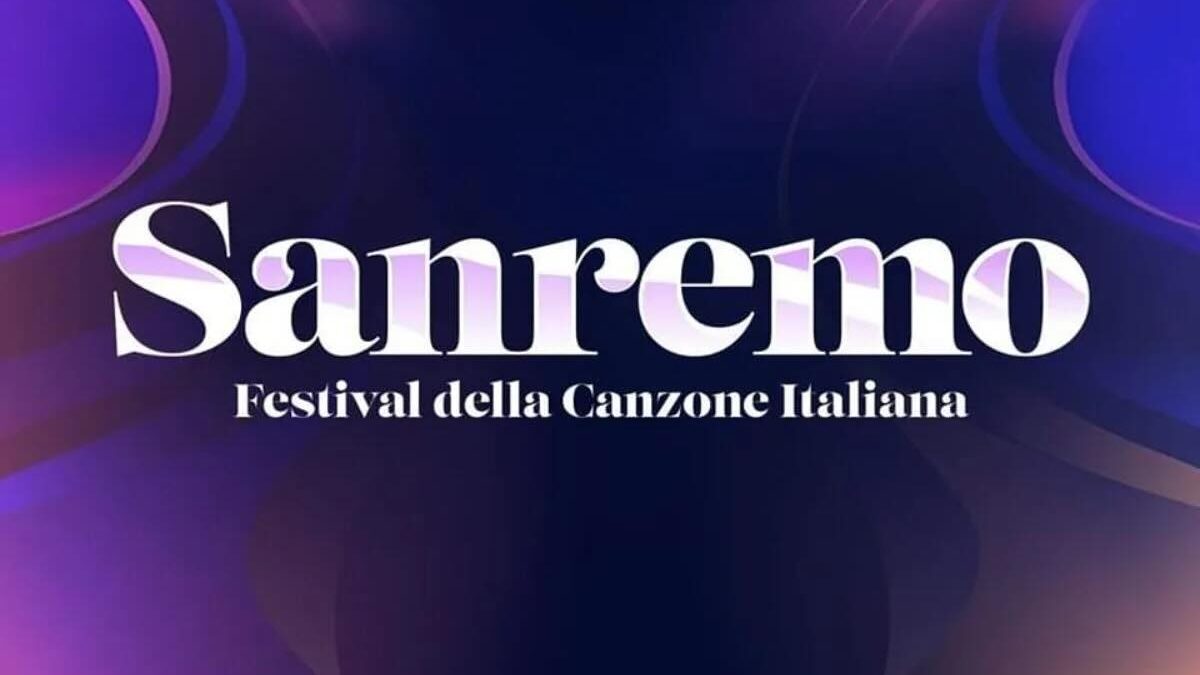 Festival 2026, spunta un artista amatissimo: il grande ritorno che fa sognare i fan