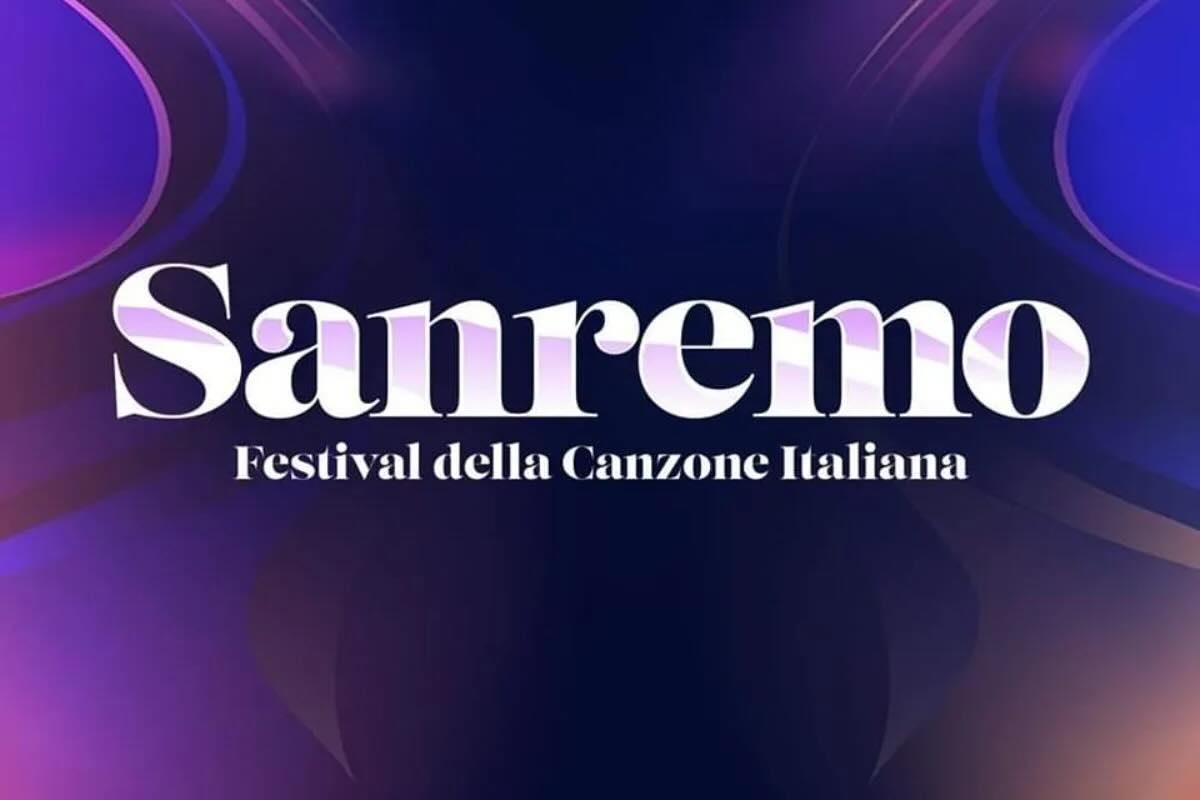 Festival 2026, spunta un artista amatissimo: il grande ritorno che fa sognare i fan