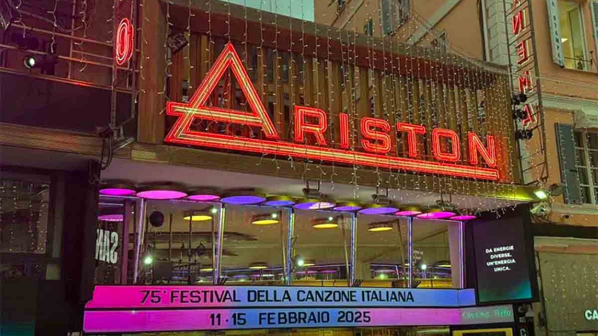 Sanremo 2026, trapelano i nomi dei Big in gara da dietro le quinte: grandi sorprese