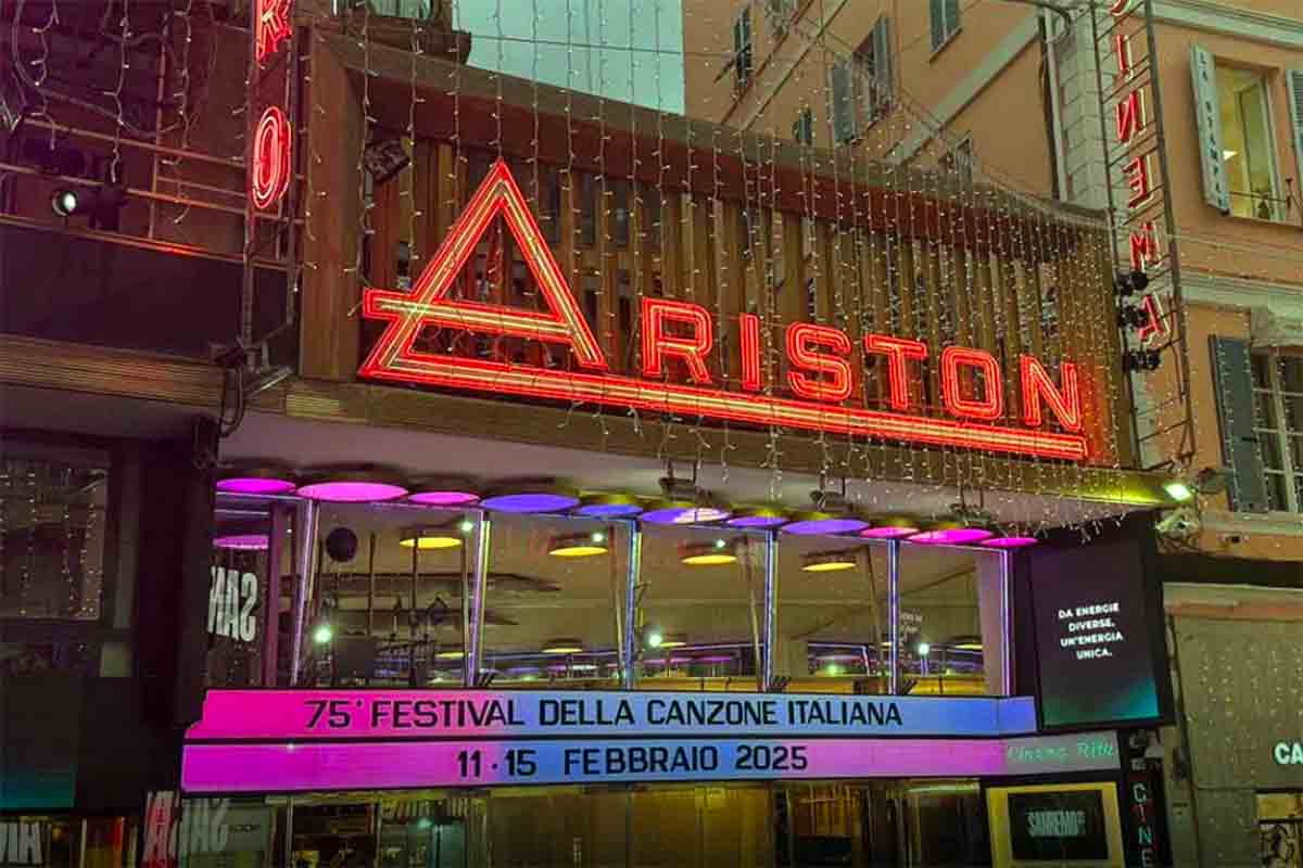 Sanremo 2026, trapelano i nomi dei Big in gara da dietro le quinte: grandi sorprese